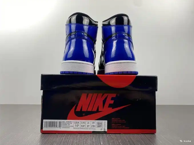 Rep TBK 1 555088-404 Retro Jordan High OG 0520